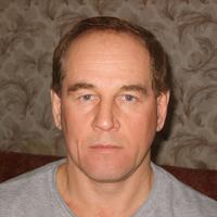 Отзыв от Виталий - Виза Destination Thailand